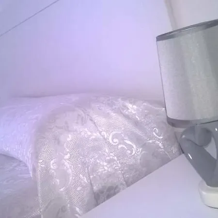 Leli Appartement Rapallo